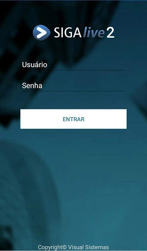 SIGA Live 2 screenshot 2