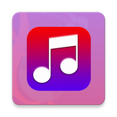 Music Player - Audio Player icon