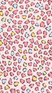 Cute Wallpaper Kawaii screenshot 3