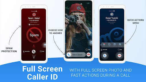 Me screenshot 8