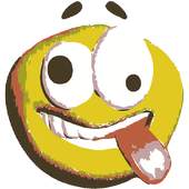 Crazy and Funny Sounds 10