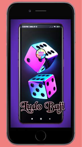 Ludo Baji V2 - লুডু খেলে ইনকাম screenshot 1