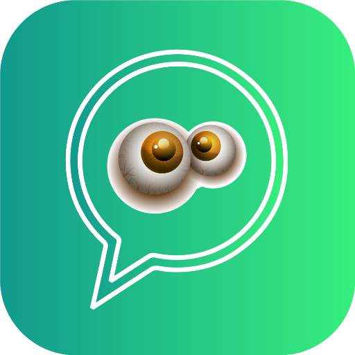 Unseen Messenger App 1.2