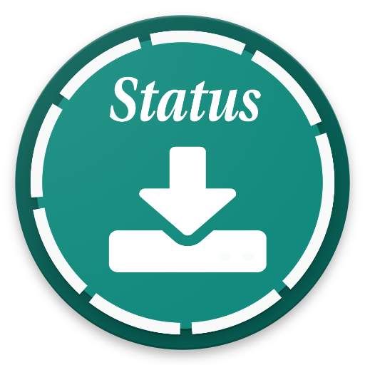 Status Saver For Whatsapp : status downloader 2019 2.1