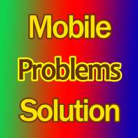 learn mobile problem solution on 9Apps