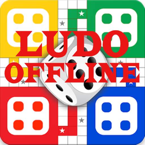 Ludo Offline 1.1.0