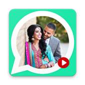 Video Status for What's App 1.0