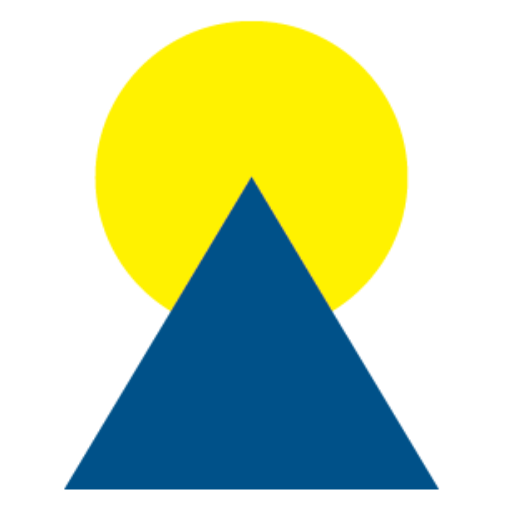 ADIO Cookbook icon