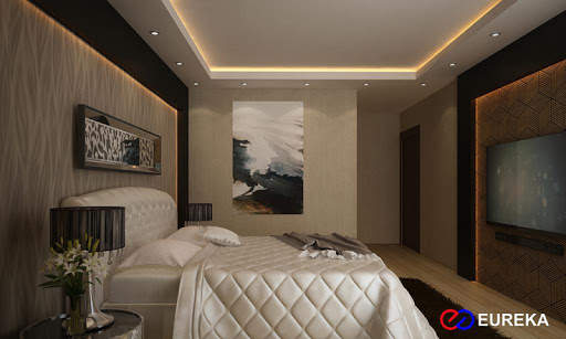 Violet Residence 360 screenshot 6
