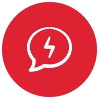 Quick WhatsApp Messages logo