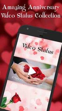 Anniversary Video Songs status screenshot 2