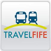 Travel Fife 1.3