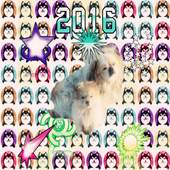 Pop Funny Dog 4.1