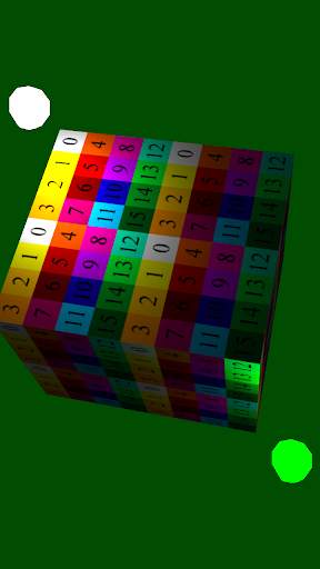HybrIDE - compiler & IDE screenshot 13
