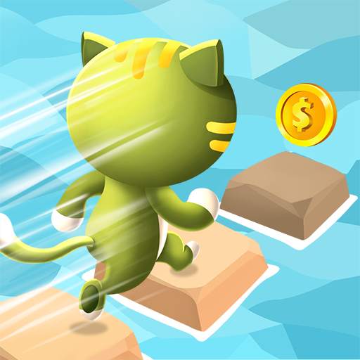 Block Island - Maze Game - Puzzle Game 1.0.5