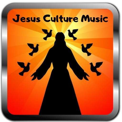 Jesus Culture Music  The Best Christian Radio Live 3.0