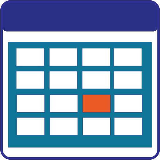 Age Calculator icon