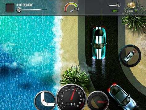 Car Racing 3D screenshot 4