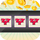 Lucky Fruits icon