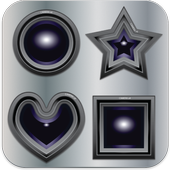 Multi Camera icon