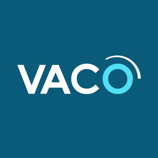Vaco - ואקו הזמנת צימרים אונליין 1.0.0