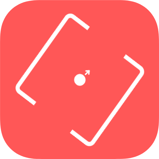 Shoot The Ball icon