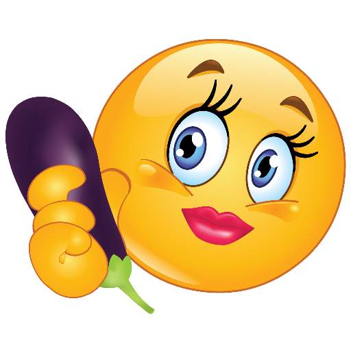 Adult Emoji for Lovers 1.0.0