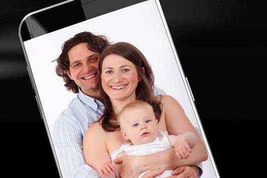 photo video maker with music screenshot 3