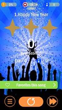 ORG - Best Electronic ORG 2018 screenshot 7