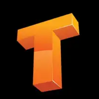 TL360 video calling app