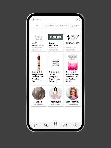 Beauty Buddy screenshot 13