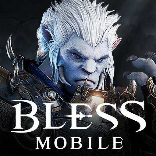 BLESS MOBILE 1.200.286617