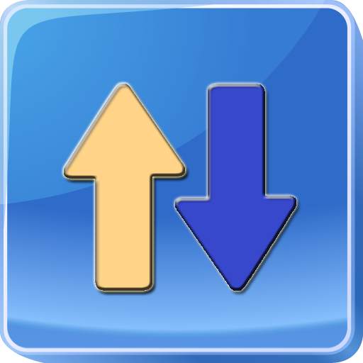 Mobile Networks Shortcut 1.0