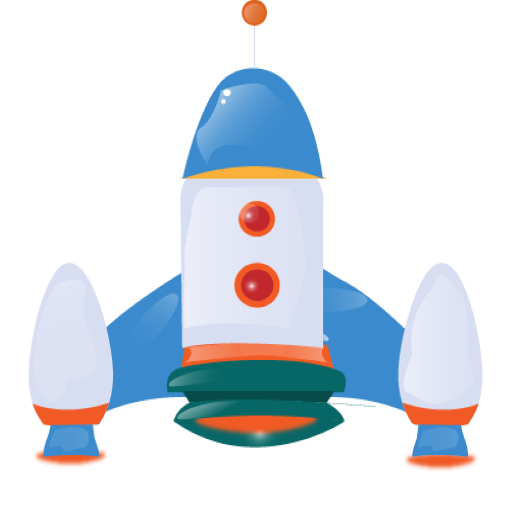 Space Wars icon
