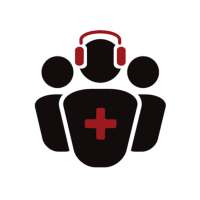 EM Cases Summaries icon