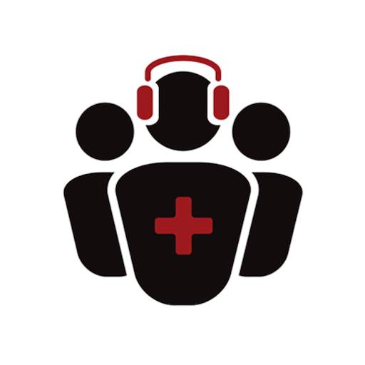 EM Cases Summaries 6.0.9