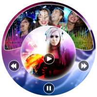 Video Player All Formats MX media Player