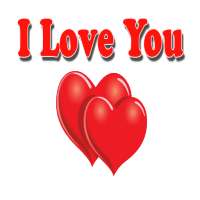 los mejores poemas de amor on 9Apps