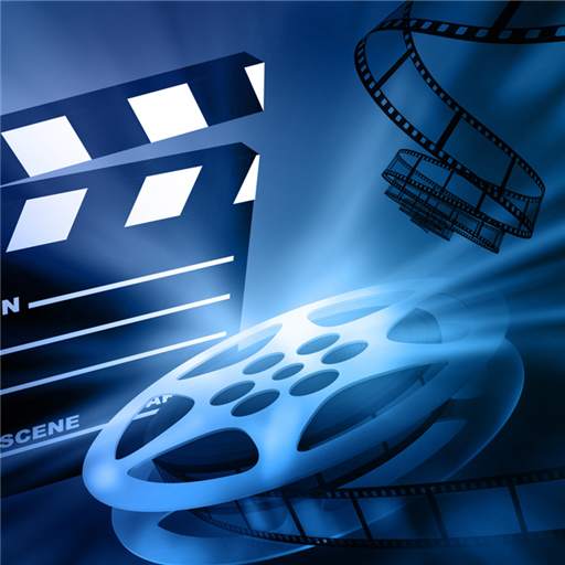 123Movies : Best HD Free New Movies 2020 online 1.0.2