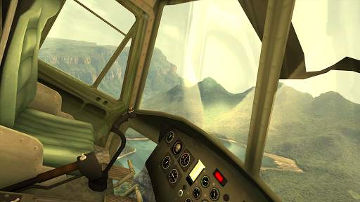 이스케이프 룸 screenshot 5