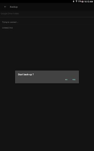 Car Maintenance screenshot 12