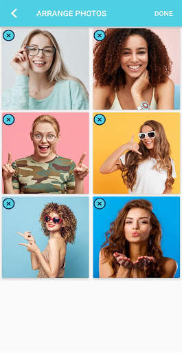 Photo Video Maker : Slideshow Maker screenshot 12