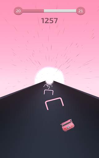 Car Rush! screenshot 17