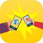 Joye Card Share