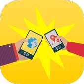 Joye Card Share 1.0