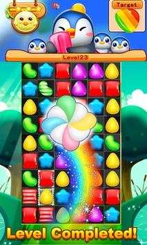 Candy Sweet Frenzy 2019 screenshot 5