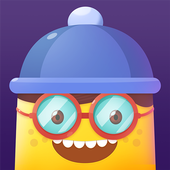 Monsters Grow! icon