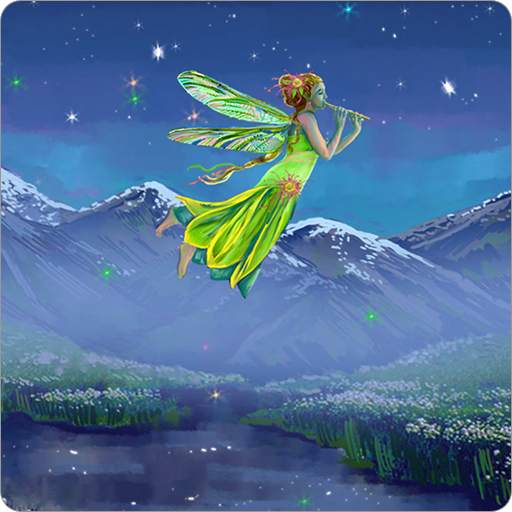 Fairy Party 1.5.6