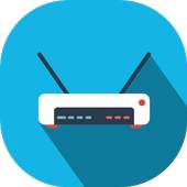 Broadband Usage PRO 🏆🏆 2.1