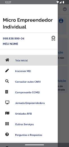 MEI screenshot 8